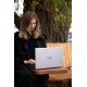 Ноутбук FocusLine F150i-020 15.6"(1920x1080 IPS (матовый))/Intel Core i5 1235U(1.3Ghz)/16384Mb/512SSDGb/noDVD/Ext:Intel Iris Xe Graphics/Cam/BT/WiFi/45.6WHr/war 1y/1.7kg/Space Gray/noOS + не МПТ
