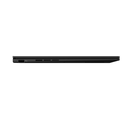 Ноутбук/ ASUS UM3406KA-PP181 14"(2880x1800 OLED 16:10)/AMD Ryzen AI 7 350(2Ghz)/32768Mb/1024PCISSDGb/noDVD/Int:AMD Radeon/Cam/BT/WiFi/75WHr/war 1y/1.2kg/Jade Black/DOS + чехол Ноутбук/ ASUS UM3406KA-PP181 14"(2880x1800 OLED 16:10)/AMD Ryzen AI 7 350(2Ghz)/32768Mb/1024PCISSDGb/noDVD/Int:AMD Radeon/Cam/BT/WiFi/75WHr/war 1y/1.2kg/Jade Black/DOS + чехол