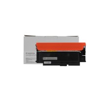 Тонер-картридж F+ imaging, желтый, 700 страниц, для HP моделей Color Laser 150nw/178nw/179fnw (аналог W2072A), FP-W2072A