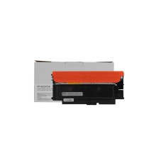 Тонер-картридж F+ imaging, желтый, 700 страниц, для HP моделей Color Laser 150nw/178nw/179fnw (аналог W2072A), FP-W2072A