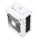 Блок питания 650W/ Power Supply Thermalright, 650W 80+ Gold (SFX, 3.1, Full modular, 1x24(20+4)pin, 1xCPU 8(4+4)pin, 2xPCIe*2 8(6+2)pin, 3xSATA3, 3xMOLEX4pin, Active, 92x92mm, 100x125x64mm, APFC, OPP, OVP, OTP, OCP, SCP, UVP, white)