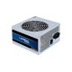 Блок питания 500W PSU i-Arena ATX-12V V.2.3, 12cm fan, Active PFC, Efficiency 80% OEM