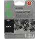 -/ Картридж струйный Cactus CS-PGI5BK черный (23.6мл) для Canon Pixma MP470/MP500/MP520/MP530/MP600/MP8