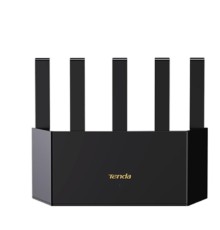Маршрутизатор/ Коммутатор 4PORT 10/100/1000M TX12L PRO TENDA