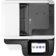 Лазерное МФУ/ HP Color LaserJet Enterprise Flow MFP M776z