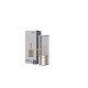 Светодиодная настольная лампа Yeelight Candlelight Ambient Light YLFWD-0019