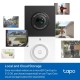 Камера/ Tapo Video Doorbell Camera