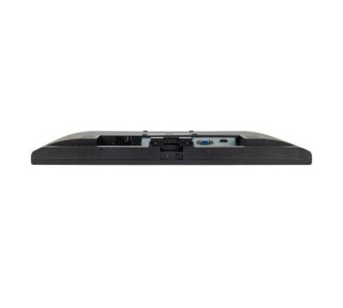 Монитор Monitor HIPER EasyView KB2209 - 21.5''/1920x1080 (Full HD)/75Гц/250/1000:1/IPS/5мс/HDMI+VGA/War3y Монитор Monitor HIPER EasyView KB2209 - 21.5''/1920x1080 (Full HD)/75Гц/250/1000:1/IPS/5мс/HDMI+VGA/War3y