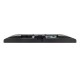 Монитор Monitor HIPER EasyView KB2209 - 21.5''/1920x1080 (Full HD)/75Гц/250/1000:1/IPS/5мс/HDMI+VGA/War3y