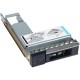 Адаптер Dell adapter LFF 3.5in to SFF 2.5in/ Dell adapter LFF 3.5" to SFF 2.5"