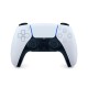 Игровая приставка/ Sony PlayStation 5 Slim Blue-Ray 1Tb White (CFI-2016A)