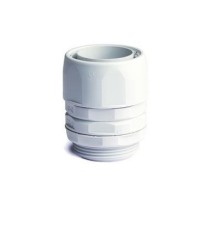 Переходник армированная труба-коробка, IP65, 1, д.25мм