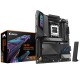 Материнская плата/ X870E AORUS PRO