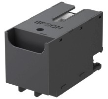 Емкость для отработанных чернил/ Epson WF-C5xxx/M52xx/M57xx Maintenance Box