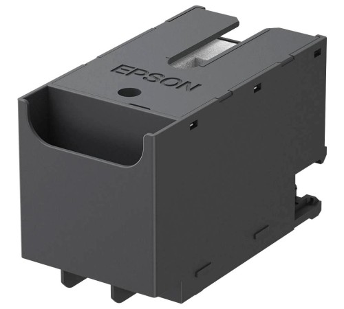 Емкость для отработанных чернил/ Epson WF-C5xxx/M52xx/M57xx Maintenance Box