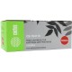 -/ Картридж лазерный Cactus CS-TK3110 TK-3110 черный (15500стр.) для Kyocera Ecosys FS-4100DN/4200DN/43