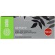 -/ Картридж лазерный Cactus CS-TK3110 TK-3110 черный (15500стр.) для Kyocera Ecosys FS-4100DN/4200DN/43