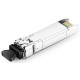 Трансивер/ 1000BASE-SX SFP Transceiver, Multi-Mode (850nm, 550m, LC)