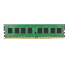 Память оперативная/ Foxline DIMM 8GB 2133 DDR4 CL 15 (512*8)