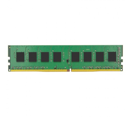 Память оперативная/ Foxline DIMM 8GB 2133 DDR4 CL 15 (512*8)