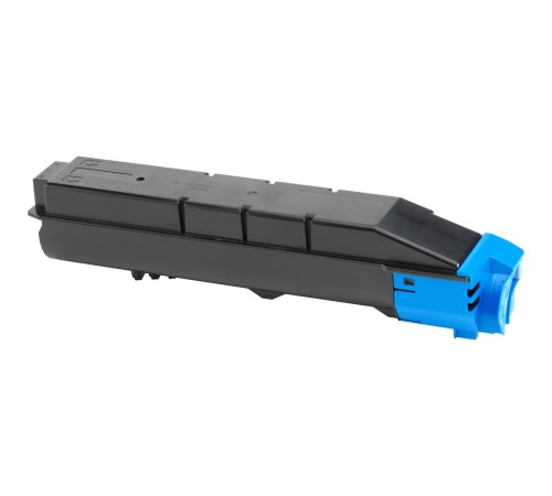 тонер-картридж Kyocera TK-8305C/ Toner Cartridge TK-8305C (305Xci/355Xci,15K/5%)