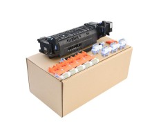  Ремонтный комплект для HP LaserJet Enterprise MFP M631dn (CET), CET441004U