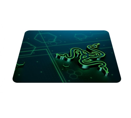 Игровой коврик для мыши Razer Goliathus Mobile Small/ Razer Goliathus Mobile - Soft Gaming Mouse Mat - Small Игровой коврик для мыши Razer Goliathus Mobile Small/ Razer Goliathus Mobile - Soft Gaming Mouse Mat - Small