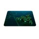 Игровой коврик для мыши Razer Goliathus Mobile Small/ Razer Goliathus Mobile - Soft Gaming Mouse Mat - Small