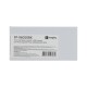 Тонер-картридж F+ imaging, черный, 2 000 страниц, для Xerox моделей Phaser 6000/6010/WC 6015 (аналог 106R01634), FP-X6010BK