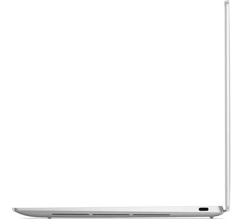 ноутбук DELL XPS 13 (9350) Core Ultra 7 268V 13.4"  QHD+ 2560 x 1600 500 nits Touch 32GB LPDDR5 1TB SSD Intel Arc graphics,3Cell,Backlit,FPR,W11Pro (OC Activated),1y,1,23kg,KB Eng/Rus