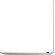 ноутбук DELL XPS 13 (9350) Core Ultra 7 268V 13.4"  QHD+ 2560 x 1600 500 nits Touch 32GB LPDDR5 1TB SSD Intel Arc graphics,3Cell,Backlit,FPR,W11Pro (OC Activated),1y,1,23kg,KB Eng/Rus