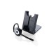 Гарнитура беспроводная/ PRO 920 Mono DECT NC WB