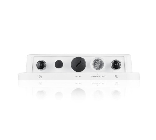 Точка доступа/ ZYXEL WAX655E-EU0101F Точка доступа/ ZYXEL WAX655E-EU0101F