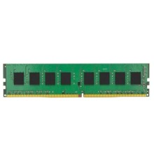 Оперативная память Kingston DDR4  16GB  3200MHz DIMM CL22 1RX8 1.2V 288-pin