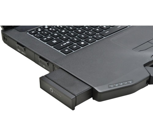 Защищенный ноутбук S14I Gen3 STD  Win11 Pro/ S14I Gen3 Standard 14" FHD (1920 x1080) Standard Display, Intel® Core™ Ultra 5 125U (12MB Cache, up to 4.3 GHz, 12 cores, 14 threads with Intel® AI Boost NPU), Windows 11 Professional with 16GB RAM, 256GB