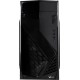 корпус Formula V Line CS-102 mATX USB3.0x1/USB2.0x1/audio (ex Aerocool)