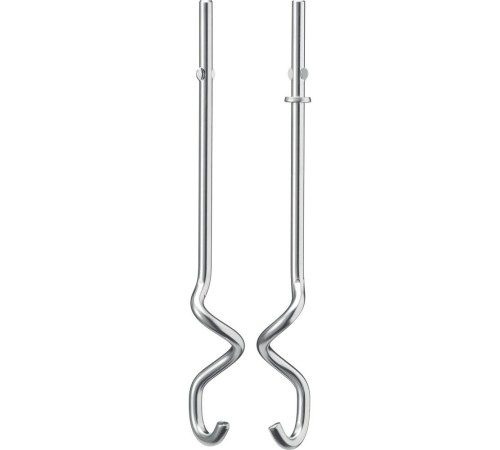 Ручной Миксер KitchenAid, 9 скоростей, красный Ручной Миксер KitchenAid, 9 скоростей, красный