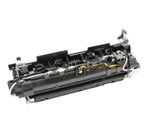 WC 3315DN Фьюзер 220В/ WC 3315DN Fuser 220V WC 3315DN Фьюзер 220В/ WC 3315DN Fuser 220V