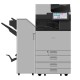 Цветное МФУ А3 IM C4510A