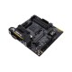 Материнская плата/ TUF GAMING B450M-PLUS II
