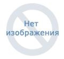 ITK Коммутационный шнур (патч-корд), кат.5Е UTP, 2м, черный