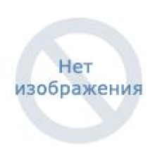 ITK Коммутационный шнур (патч-корд), кат.5Е UTP, 2м, черный