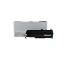 Картридж F+ imaging, черный, 10 000 страниц, для Ricoh моделей SP450DN (аналог 408060), FP-RSP400HE (Вскрытая упаковка)