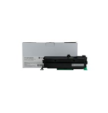 Картридж F+ imaging, черный, 10 000 страниц, для Ricoh моделей SP450DN (аналог 408060), FP-RSP400HE
