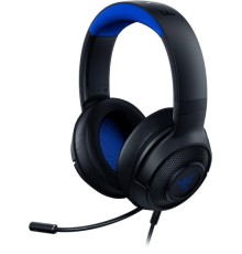 Гарнитура Razer Kraken X for Console/ Razer Kraken X for Console - Analog Gaming Headset - Russian Packaging