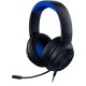 Гарнитура Razer Kraken X for Console/ Razer Kraken X for Console - Analog Gaming Headset - Russian Packaging