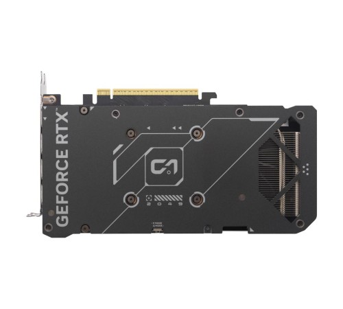 Видеокарта/ DUAL-RTX5060TI-O16G Видеокарта/ DUAL-RTX5060TI-O16G
