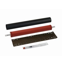 -/ Комплект восстановления фьюзера для KYOCERA ECOSYS M2040dn (CET)