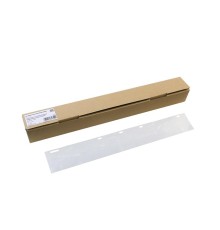 -/ Тканевая накладка прижимной планки фьюзера для XEROX VersaLink C7020 (CET), CET311013