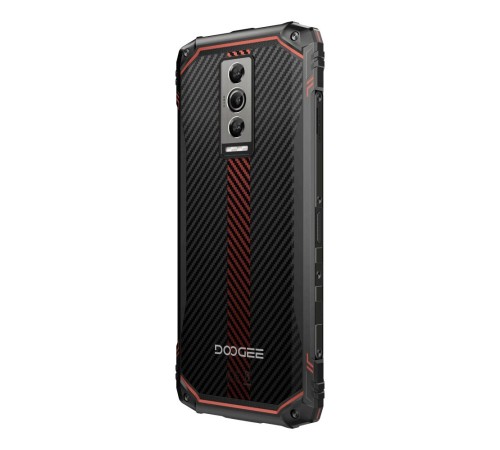 Doogee Blade10 Kevlar Red, 6.56" 720 x 1612 пикселей, 1.6GHz, 8 Core, 4GB RAM, 128GB, up to 2TB flash, 16Mpix/8Mpix, 2 Sim, 2G, 3G, LTE, BT v5.0, Wi-Fi, NFC, GPS, Type-C, 5150 мА·ч, Android 14, 240г., 172,7 ммx80 ммx10,7 мм Doogee Blade10 Kevlar Red, 6.56" 720 x 1612 пикселей, 1.6GHz, 8 Core, 4GB RAM, 128GB, up to 2TB flash, 16Mpix/8Mpix, 2 Sim, 2G, 3G, LTE, BT v5.0, Wi-Fi, NFC, GPS, Type-C, 5150 мА·ч, Android 14, 240г., 172,7 ммx80 ммx10,7 мм